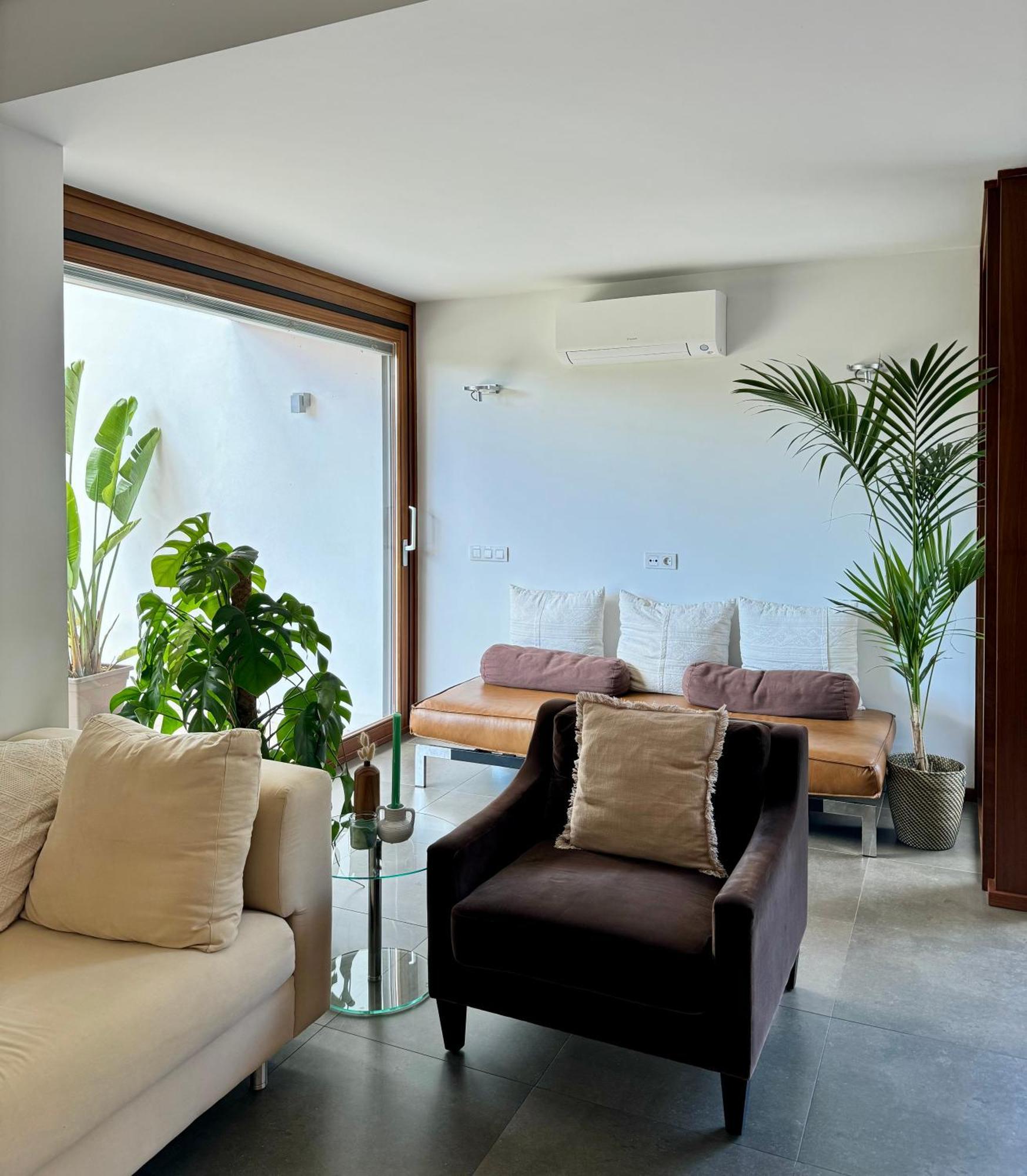 Quinta Trindade Bed & Breakfast Arouca Exterior foto